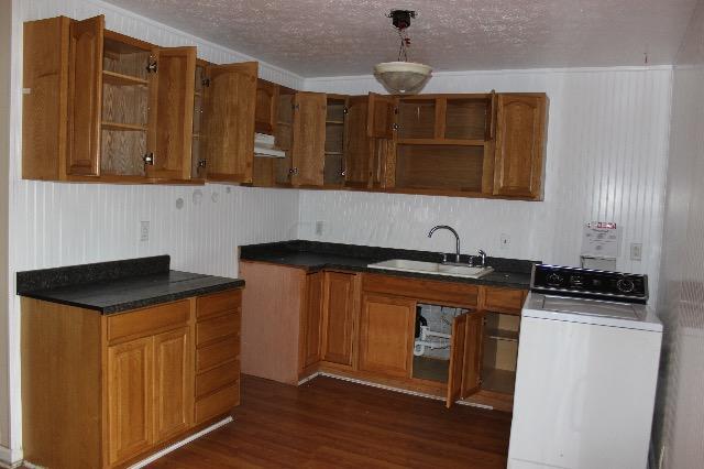 3232 Faycrest Road Columbus, OH 43232 - Photo 7 of 14 Gallery Image 7
