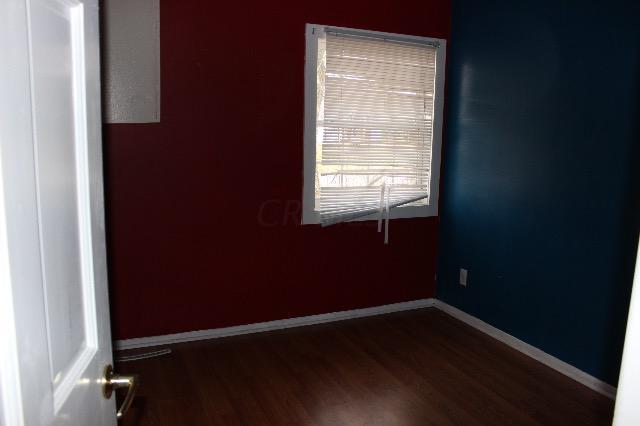 3232 Faycrest Road Columbus, OH 43232 - Photo 8 of 14 Gallery Image 8