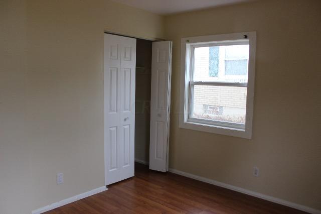 3232 Faycrest Road Columbus, OH 43232 - Photo 10 of 14 Gallery Image 10