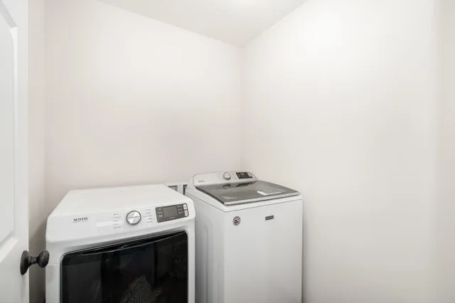 $419,900 | 24236 Pierce Path Northeast, East Bethel, MN 55005