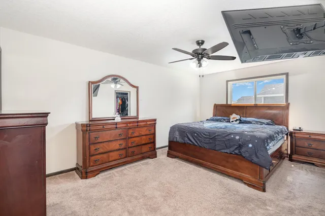 $419,900 | 24236 Pierce Path Northeast, East Bethel, MN 55005