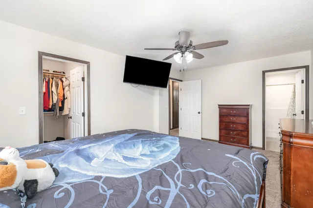 $419,900 | 24236 Pierce Path Northeast, East Bethel, MN 55005