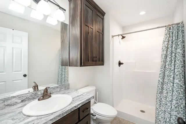 $419,900 | 24236 Pierce Path Northeast, East Bethel, MN 55005