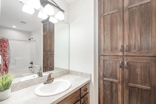 $419,900 | 24236 Pierce Path Northeast, East Bethel, MN 55005