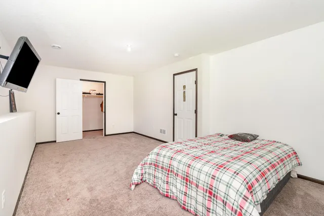 $419,900 | 24236 Pierce Path Northeast, East Bethel, MN 55005