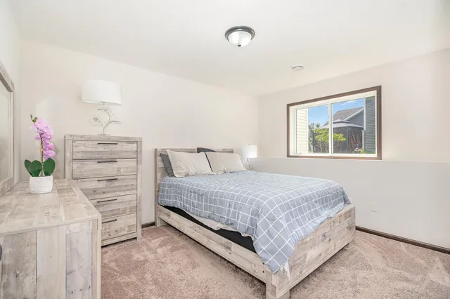 $419,900 | 24236 Pierce Path Northeast, East Bethel, MN 55005