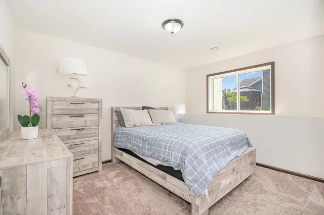 $419,900 | 24236 Pierce Path Northeast, Bethel, MN 55005