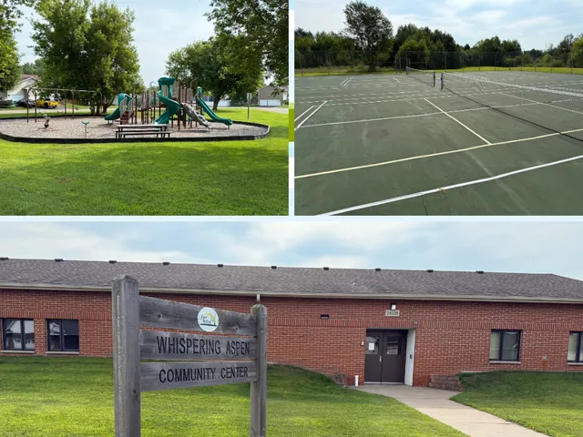 $419,900 | 24236 Pierce Path Northeast, East Bethel, MN 55005