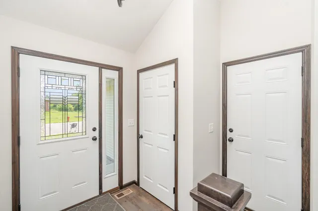 $419,900 | 24236 Pierce Path Northeast, East Bethel, MN 55005