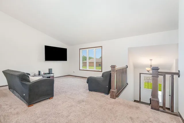 $419,900 | 24236 Pierce Path Northeast, East Bethel, MN 55005