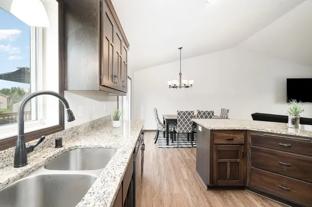 $419,900 | 24236 Pierce Path Northeast, East Bethel, MN 55005