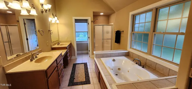 $1,099,000 | 20216 Heron Circle, Abingdon, VA 24211