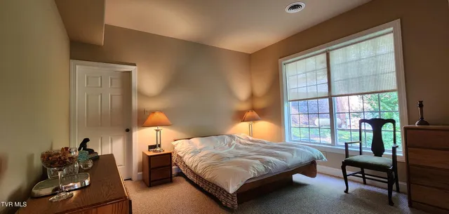 $1,099,000 | 20216 Heron Circle, Abingdon, VA 24211