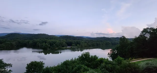 $1,099,000 | 20216 Heron Circle, Abingdon, VA 24211