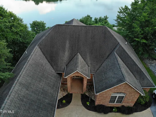 $1,099,000 | 20216 Heron Circle, Abingdon, VA 24211