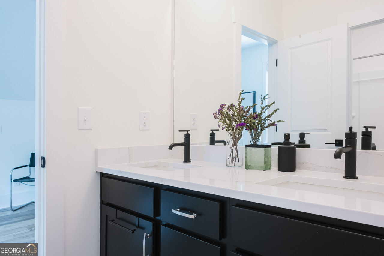 330 Mount Zion Road Southwest Hapeville, GA 30354 - Photo 31 of 38 Gallery Image 31