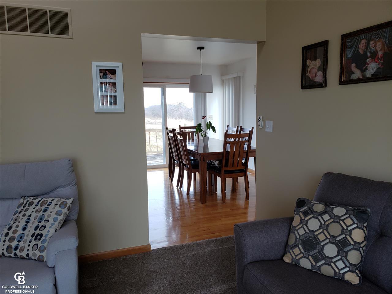 10944 Gilbert Road Memphis, MI 48041 - Photo 9 of 48 50007718-8.JPG