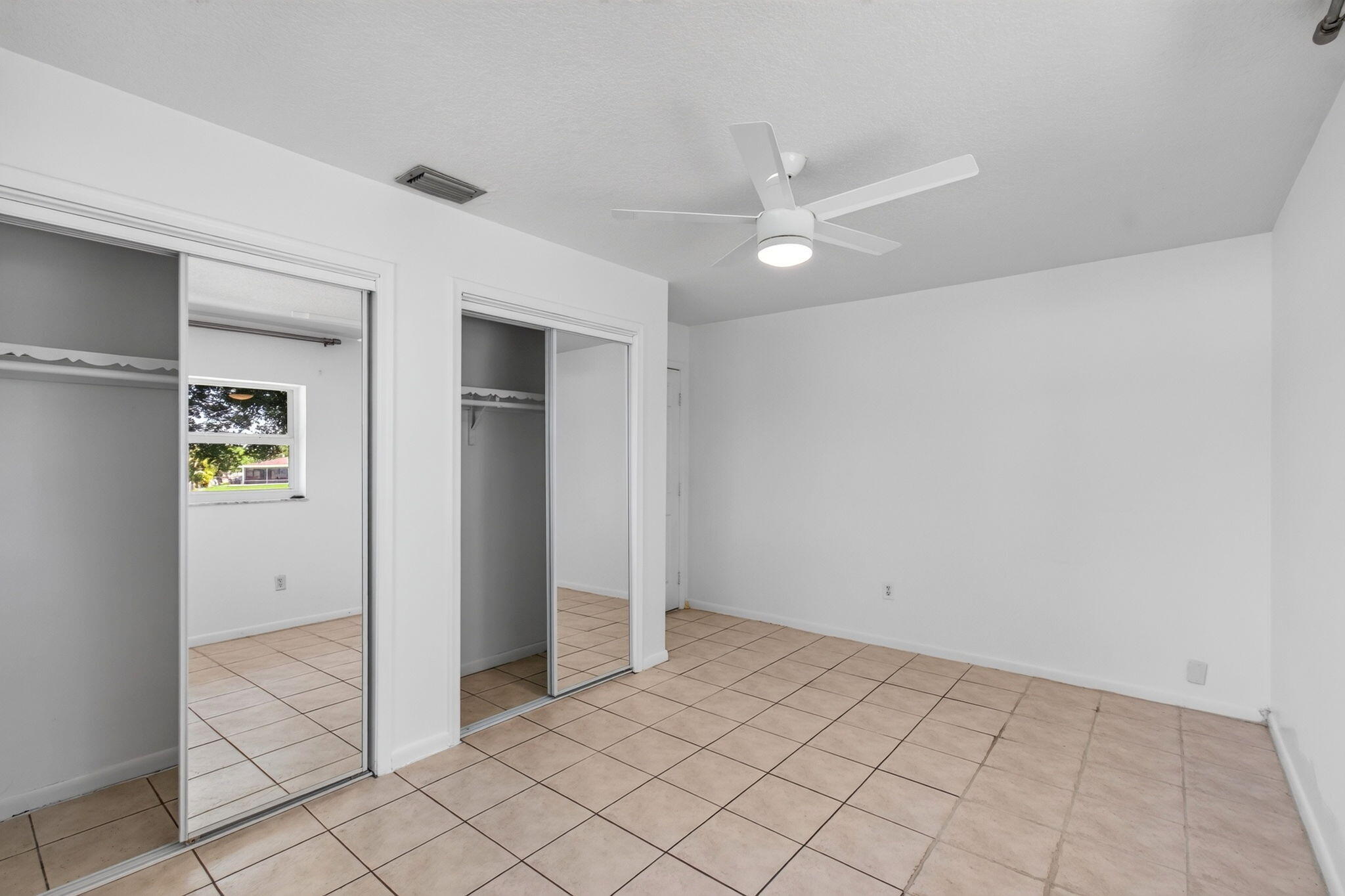 4760 Bison Street Boca Raton, FL 33428 - Photo 42 of 77 49-web-or-mls-DSC_6079