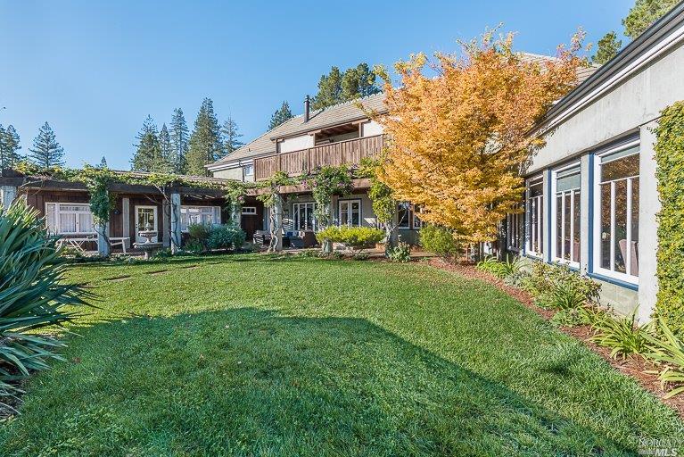 12389 Dupont Road Sebastopol, CA 95472 - Photo 1 of 1