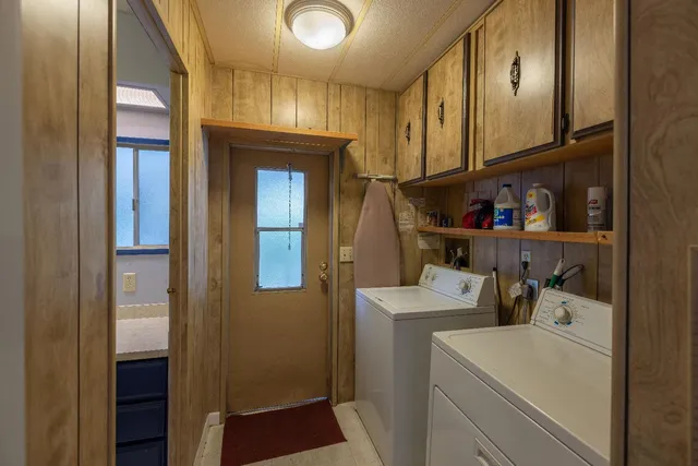 $120,000 | 2681 Cameron Park Drive, Unit 47, Cameron Park, CA 95682