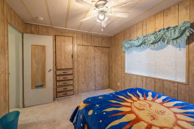 $120,000 | 2681 Cameron Park Drive, Unit 47, Cameron Park, CA 95682