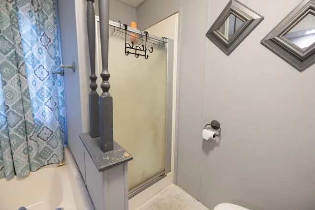 $120,000 | 2681 Cameron Park Drive, Unit 47, Cameron Park, CA 95682