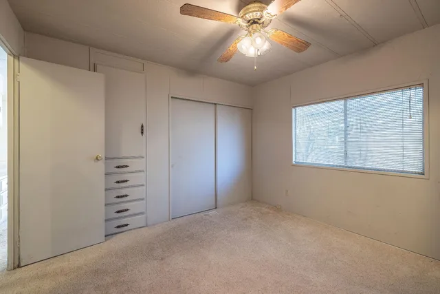 $120,000 | 2681 Cameron Park Drive, Unit 47, Cameron Park, CA 95682