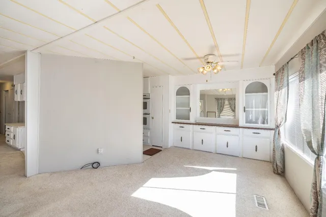 $120,000 | 2681 Cameron Park Drive, Unit 47, Cameron Park, CA 95682