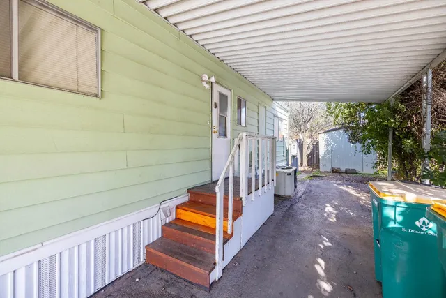 $120,000 | 2681 Cameron Park Drive, Unit 47, Cameron Park, CA 95682