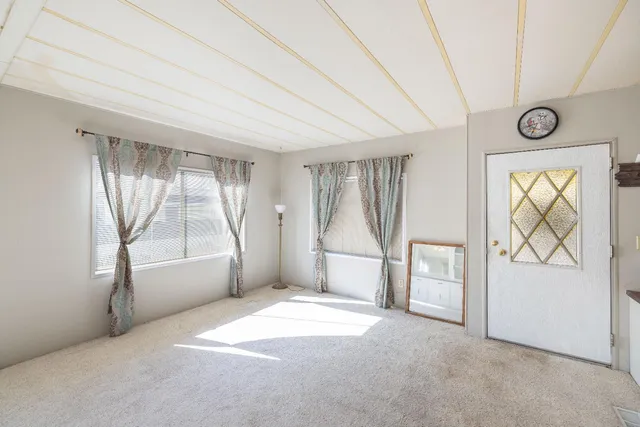 $120,000 | 2681 Cameron Park Drive, Unit 47, Cameron Park, CA 95682