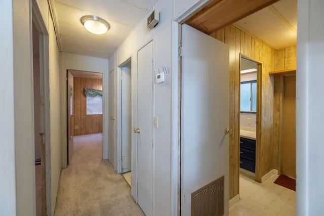 $120,000 | 2681 Cameron Park Drive, Unit 47, Cameron Park, CA 95682