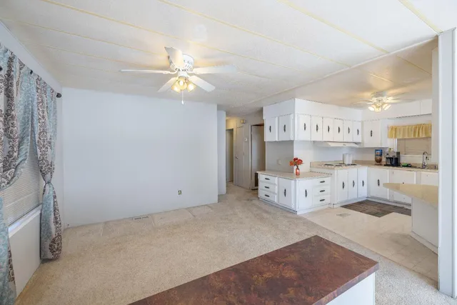 $120,000 | 2681 Cameron Park Drive, Unit 47, Cameron Park, CA 95682