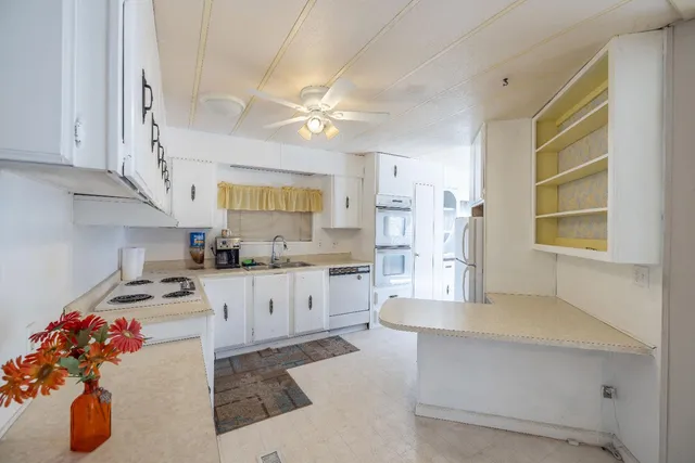 $120,000 | 2681 Cameron Park Drive, Unit 47, Cameron Park, CA 95682