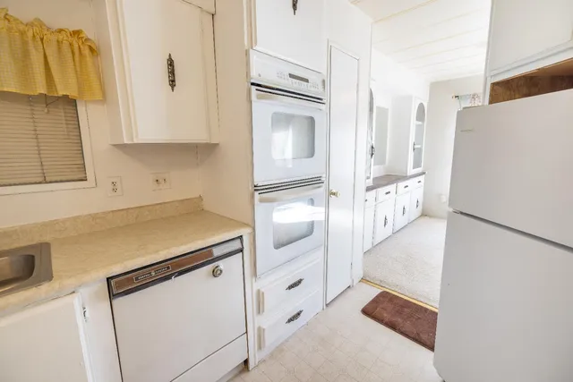 $120,000 | 2681 Cameron Park Drive, Unit 47, Cameron Park, CA 95682