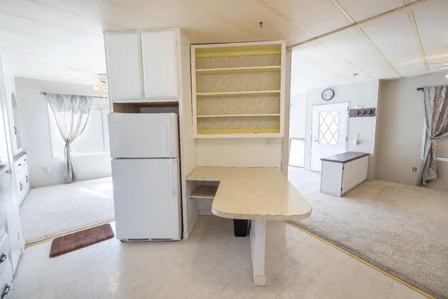 $120,000 | 2681 Cameron Park Drive, Unit 47, Cameron Park, CA 95682