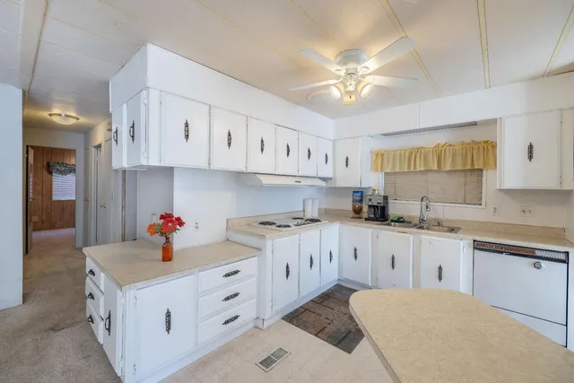 $120,000 | 2681 Cameron Park Drive, Unit 47, Cameron Park, CA 95682