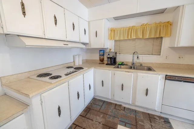 $120,000 | 2681 Cameron Park Drive, Unit 47, Cameron Park, CA 95682