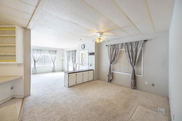 $120,000 | 2681 Cameron Park Drive, Unit 47, Cameron Park, CA 95682