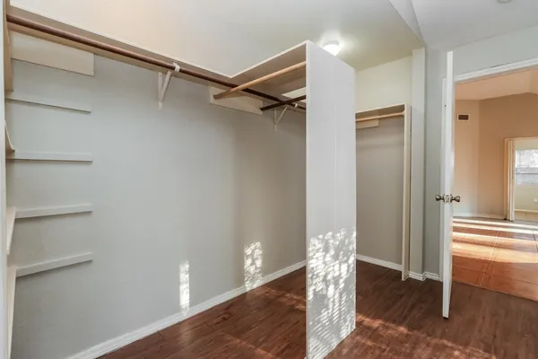 $1,800 | 5210 Kristen Court, Spring, TX 77373