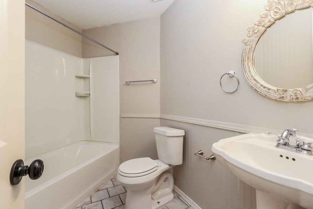 5210 Kristen Court Spring, TX 77373 - Photo 15 of 16