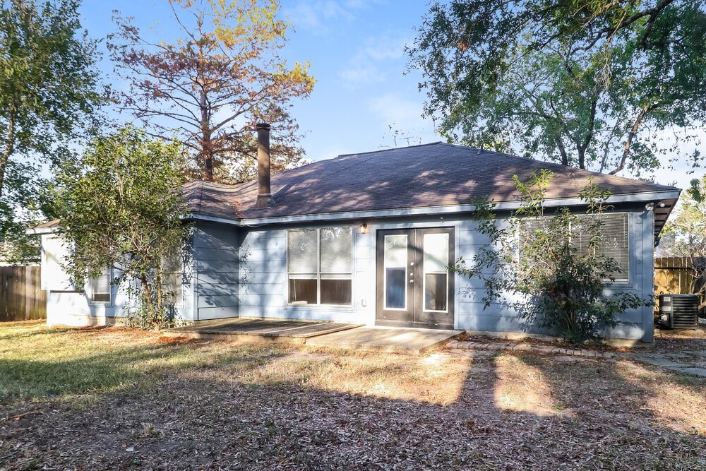 5210 Kristen Court Spring, TX 77373 - Photo 16 of 16