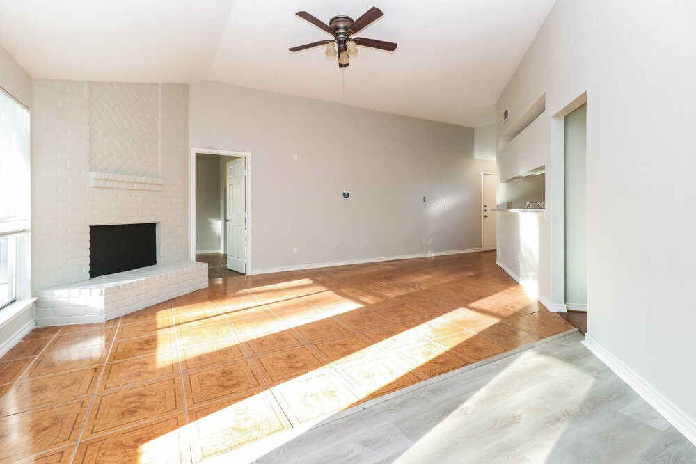 5210 Kristen Court Spring, TX 77373 - Photo 5 of 16