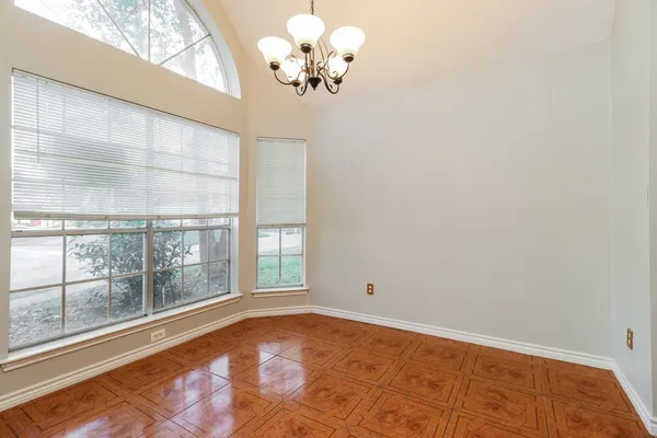 $1,800 | 5210 Kristen Court, Spring, TX 77373