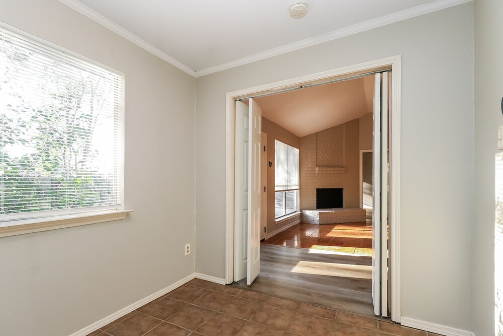 5210 Kristen Court Spring, TX 77373 - Photo 9 of 16