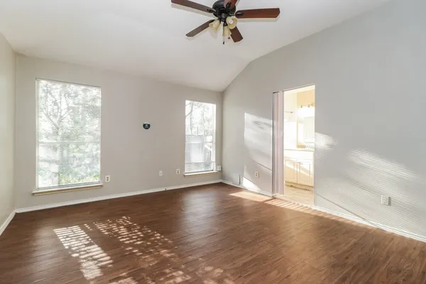 $1,800 | 5210 Kristen Court, Spring, TX 77373