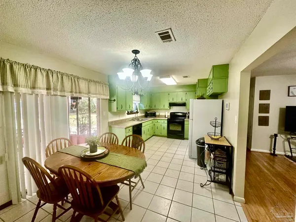 $258,000 | 5057 Babb Lane, Pace, FL 32571