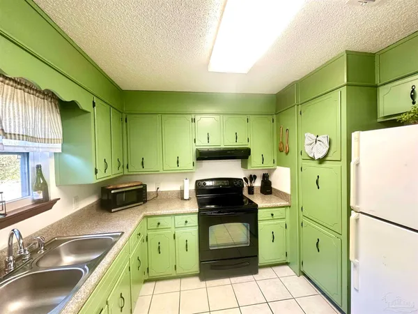 $258,000 | 5057 Babb Lane, Pace, FL 32571