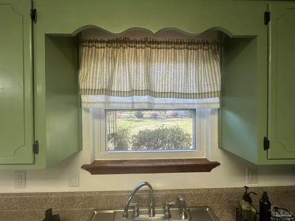 $258,000 | 5057 Babb Lane, Pace, FL 32571