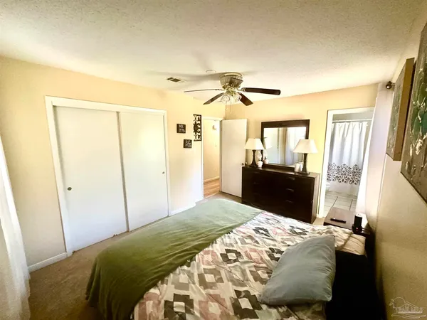 $258,000 | 5057 Babb Lane, Pace, FL 32571