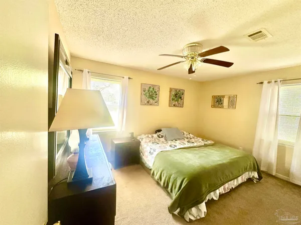 $258,000 | 5057 Babb Lane, Pace, FL 32571
